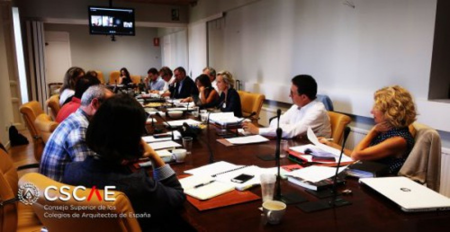 Cscae emergencia 42900