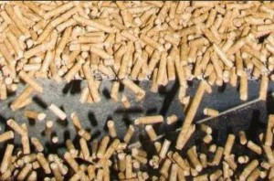 Pellets 42793