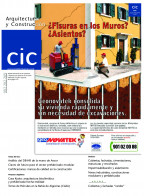 Cic466
