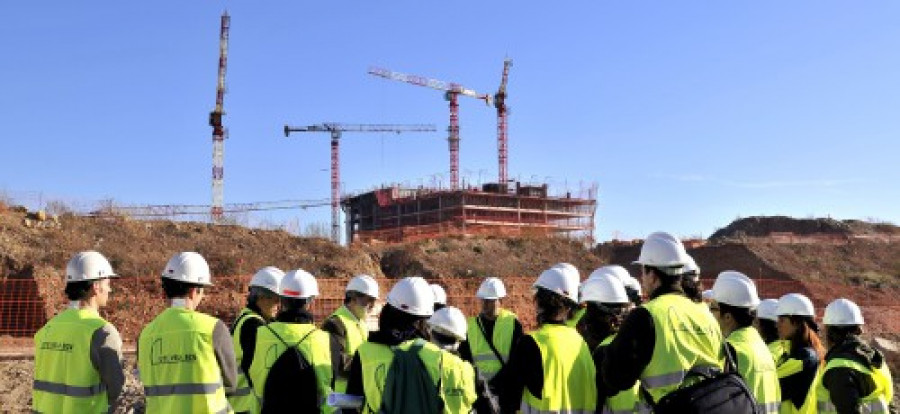 Formacio caateeb visita d obra 42604