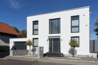 Hormann 42465