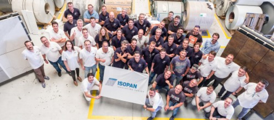 Isopan formacion fachada ventilada 01 42732