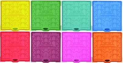 Color aksess 42452