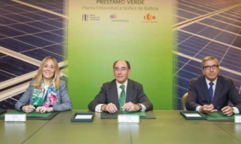 Iberdrola extremadura 42385