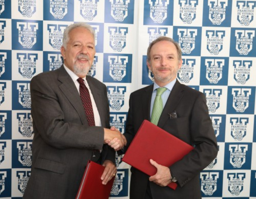 Aparejadoresmadrid ufv 42505
