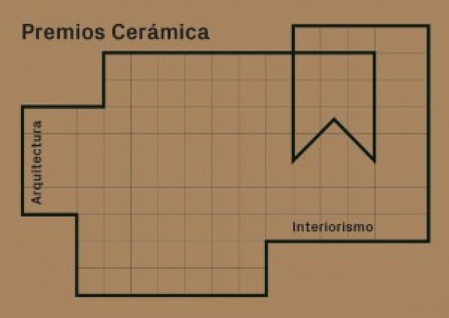 Premios 42496