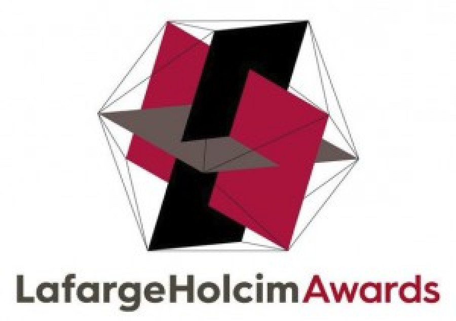 Lafargeholcim awards 42864