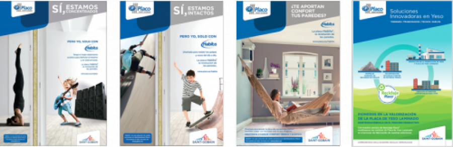 Creatividades placo 42284