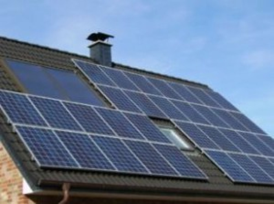 Pv solar autoconsumo 42182