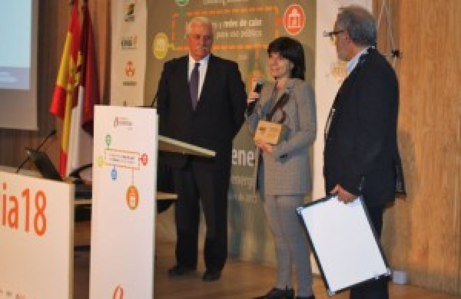 Avebiom premio 42253
