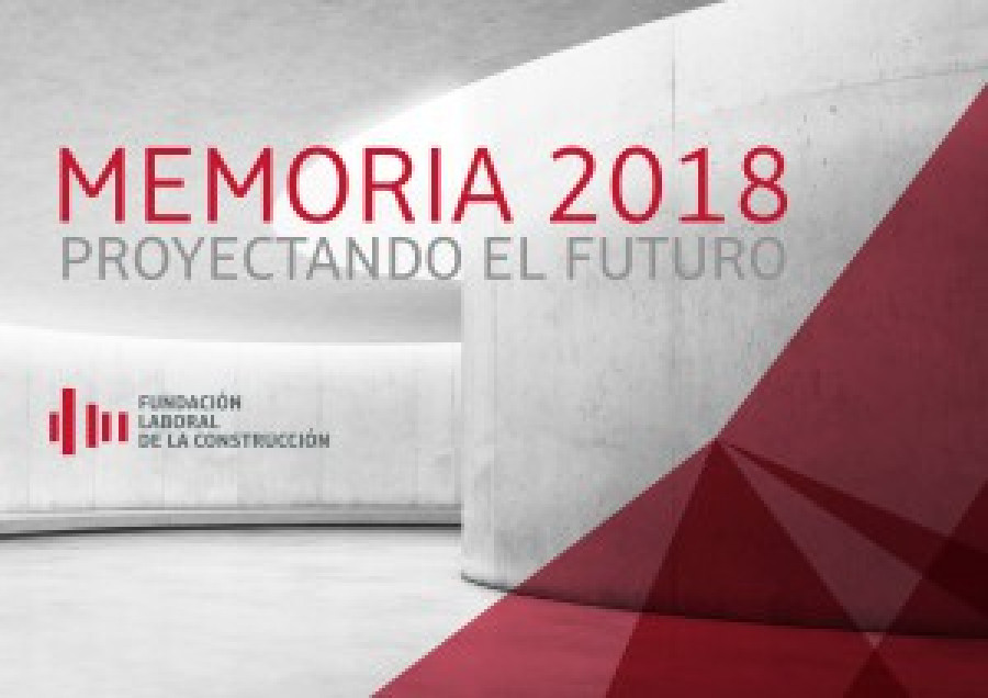 Portadamemoria2018 42109