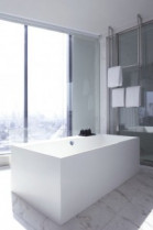 Geberit soana 42088