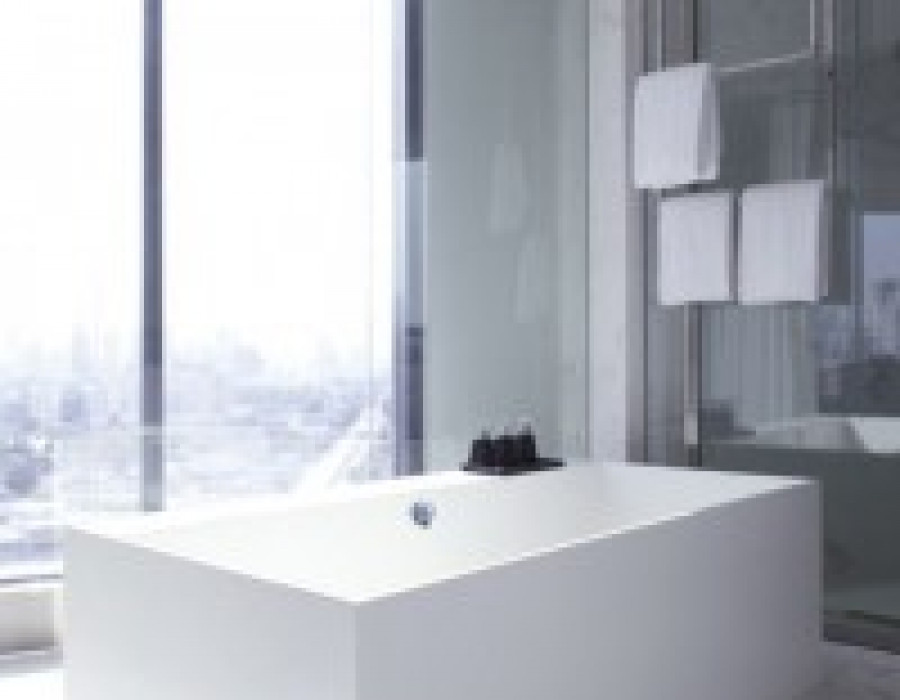 Geberit soana 42088
