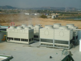 Foto 5 42039