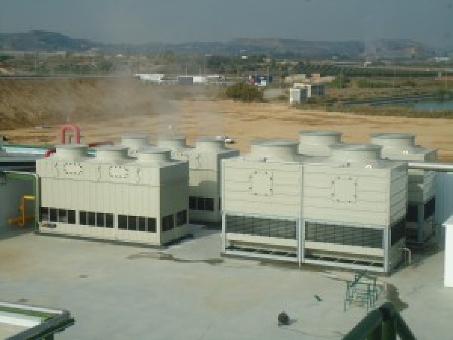 Foto 5 42039
