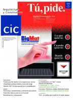 Cic467