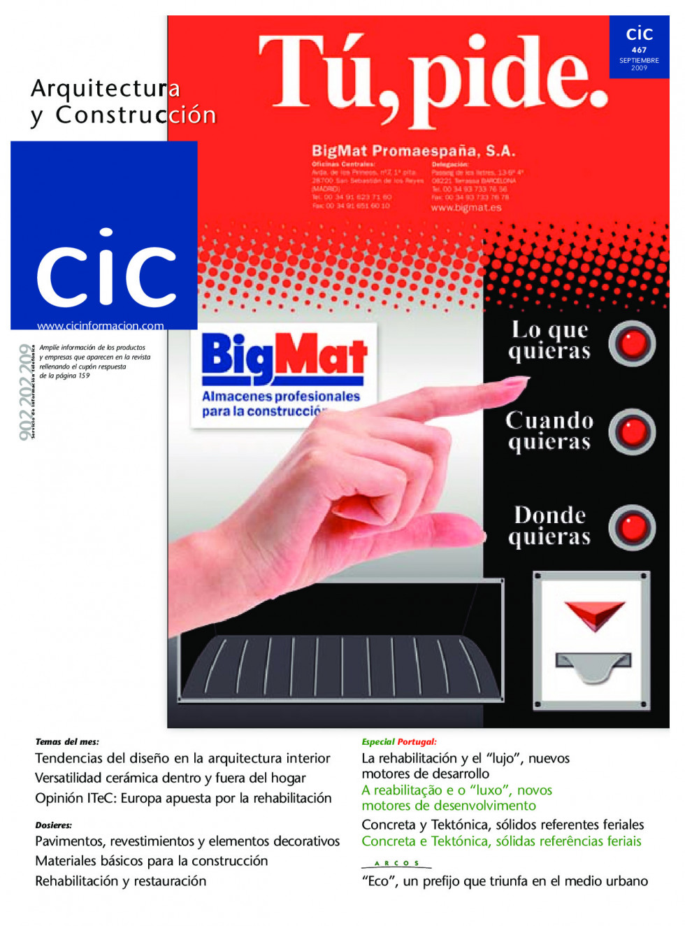Cic467