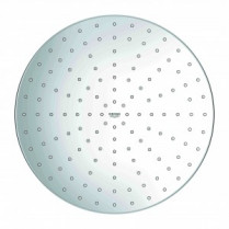 Grohe grohe rainshower 310 mono 1 41797