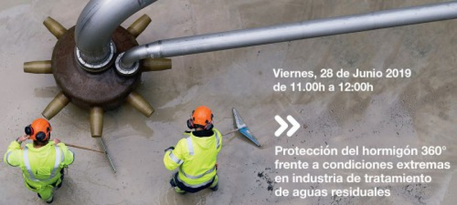 Webinar basf 41752