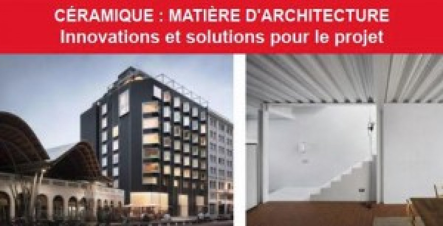 Ascer paris 41684