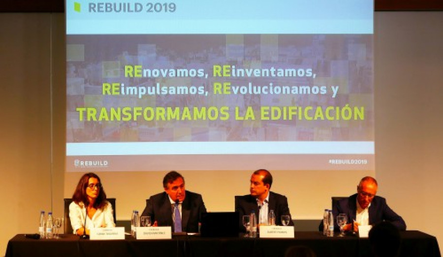 Rebuild presentacion 42192