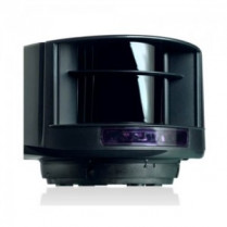 Laser modulo de induccion detector vehiculos 300x300 41720