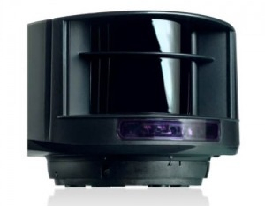 Laser modulo de induccion detector vehiculos 300x300 41720