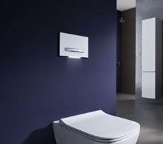 Geberit duofresh 41823