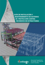 Portada guia estructuras tecnifuego 1 41623