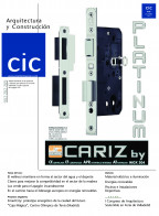 Cic468