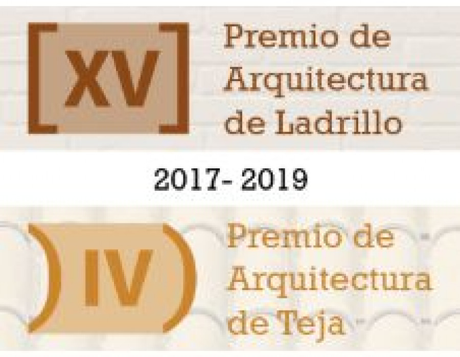 Hispalyt concursos 41409