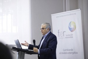 Renovables ferrando 41479