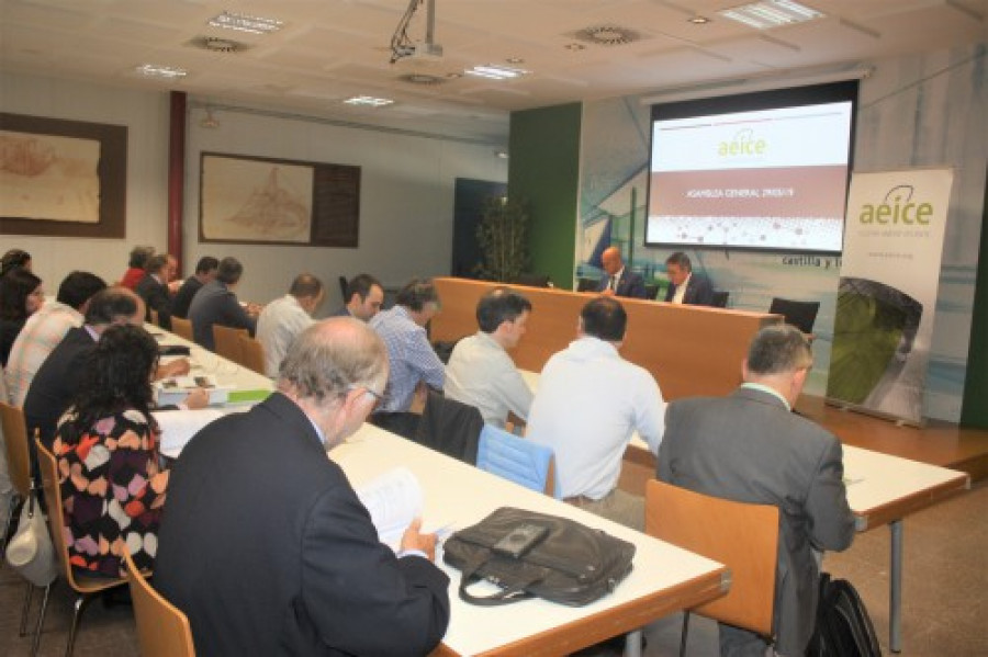 Aeice. asamblea general19 1 41438