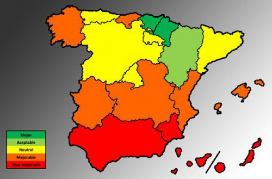Mapa ods 41279
