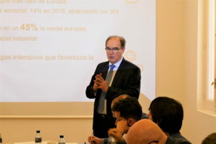 Vicente nomdedeu ascer1 1 41255