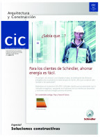 Cic469