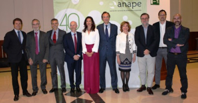 Acto 40 aniversario 66 40948