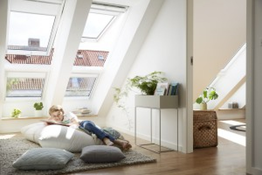 Plan renove 2019 de velux 40906
