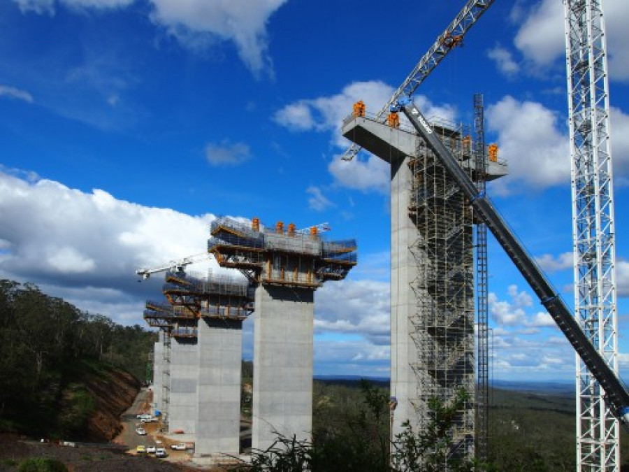 Toowoomba viaduct ulma project1 1 40751
