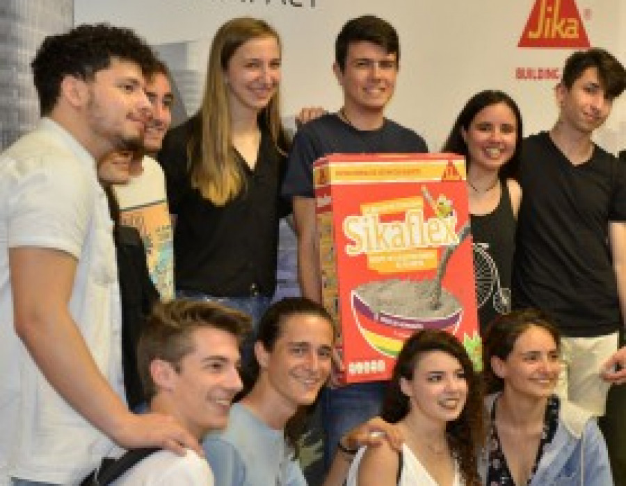Ska prontuario 40824