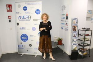 Anerr miriam 40715