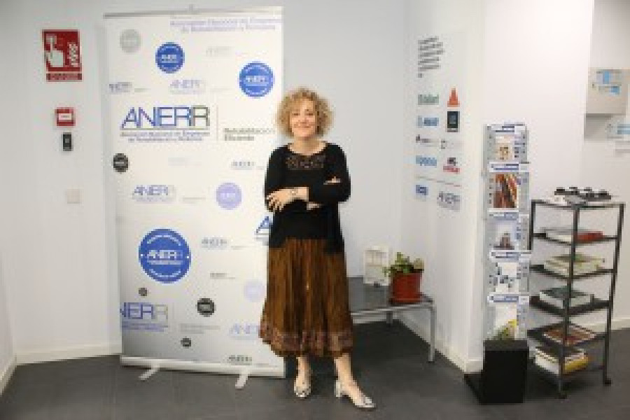 Anerr miriam 40715