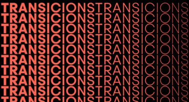 Transicions 14 40790