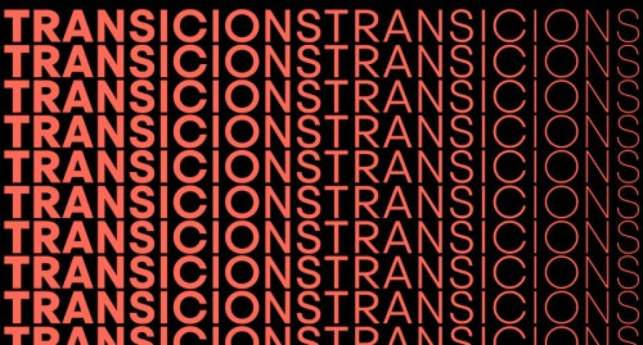 Transicions 14 40790