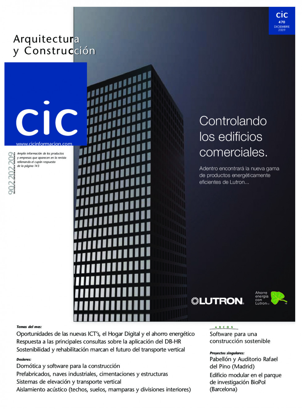 Cic470