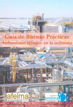Afelma guia 40722