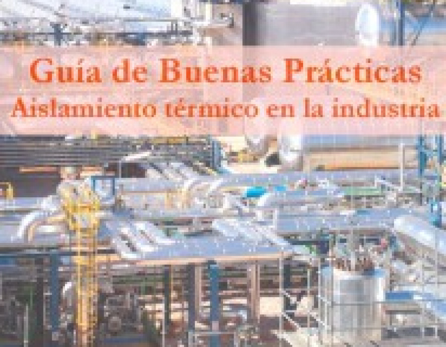 Afelma guia 40722