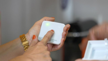 Conectapro03 40520