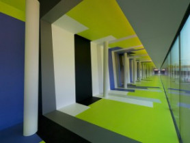 Basf architectwork madrid 3 40490