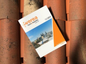 Nuevo catalogo tejas verea 1 40478
